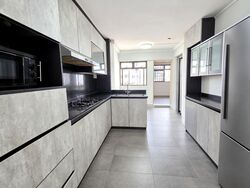 Blk 20 Hougang View (Hougang), HDB 3 Rooms #614930771